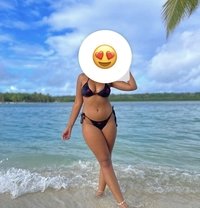 Kira🦋 - escort in Colombo