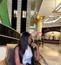 Kira - escort in Dubai Photo 3 of 8