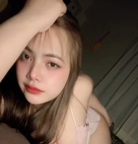 Kira - escort in Doha