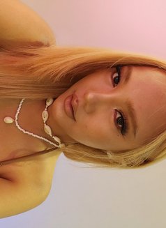 🥇Kira🏅 - masseuse in Riyadh Photo 16 of 16