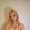 🥇Kira🏅 - masseuse in Riyadh Photo 3 of 9