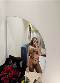 🥇Kira🏅 - masseuse in Riyadh Photo 12 of 13