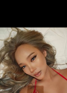🥇Kira🏅 - Masajista in Riyadh Photo 28 of 30