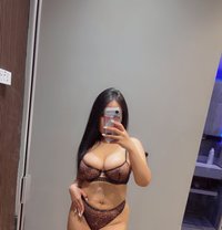 Kira now Riyadh Al malqa area - escort in Riyadh