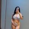 Kira - escort in Riyadh