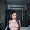 KIRA TOP XL 🇷🇺 - Transsexual escort in Dubai Photo 1 of 22