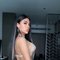 KIRA TOP XL 🇷🇺 - Transsexual escort in Dubai Photo 3 of 22
