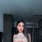 KIRA TOP XL 🇷🇺 - Transsexual escort in Dubai Photo 2 of 22