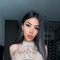 KIRA TOP XL 🇷🇺 - Transsexual escort in Almaty