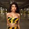 KIRA TOP XL 🇷🇺 - Transsexual escort in Riyadh Photo 3 of 29