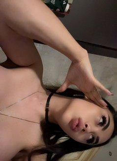 KIRA TOP XL 🇷🇺 - Transsexual escort in Riyadh Photo 10 of 29