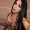 KIRA TOP XL 🇷🇺 - Transsexual escort in Riyadh Photo 1 of 24