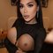 KIRA TOP XL 🇷🇺 - Transsexual escort in Riyadh Photo 2 of 24