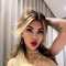 KIRA TOP XL 🇷🇺 - Acompañantes transexual in Riyadh Photo 3 of 27