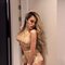 KIRA TOP XL 🇷🇺 - Acompañantes transexual in Riyadh Photo 4 of 27