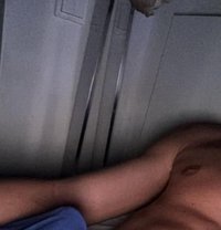 Kira - Acompañantes masculino in Riyadh