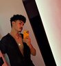 Kira - Male escort in İstanbul Photo 1 of 7