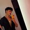 Kira - Male escort in Tunis