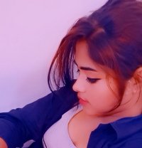 Kira - puta in Jeddah Photo 1 of 1