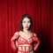 Kira Wet Dream Girl - puta in Hong Kong Photo 2 of 6