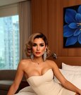 KIRA WITH BIG DICK - Acompañantes transexual in Riyadh Photo 10 of 14