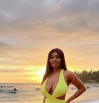 Kira - escort in Bali Photo 1 of 3