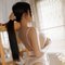 KiRa🪶 Mixed 🇹🇭🌮 - masseuse in Riyadh Photo 1 of 22