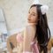 KiRa🪶 Mixed 🇹🇭🌮 - masseuse in Riyadh Photo 3 of 22