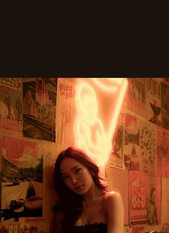 Kira16VIP - masseuse in Riyadh Photo 21 of 26