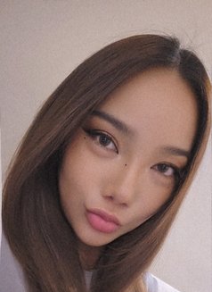 Kira16VIP - masseuse in Riyadh Photo 24 of 26