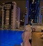 Kira20y, Hot Sexy Tall Blonde - escort in Dubai Photo 3 of 7