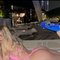 Kira20y, Hot Sexy Tall Blonde - puta in Dubai Photo 4 of 7