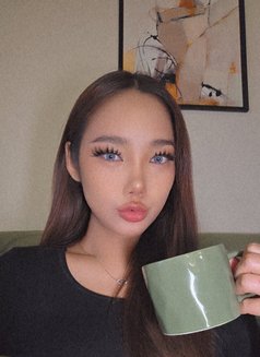 Kira257VIP - masseuse in Riyadh Photo 15 of 19