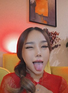 Kira257VIP - masseuse in Riyadh Photo 16 of 19