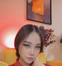 Kira257VIP - masseuse in Riyadh Photo 17 of 19