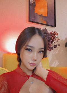 Kira257VIP - masseuse in Riyadh Photo 17 of 19