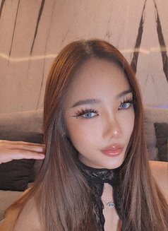 Kira257VIP - masseuse in Riyadh Photo 18 of 19