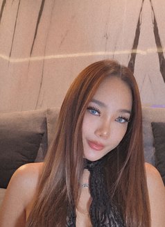 Kira257VIP - masseuse in Riyadh Photo 19 of 19