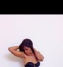 Kirah - escort in Muscat Photo 1 of 2