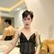 Kirah VIP - Transsexual escort in Muscat Photo 4 of 10