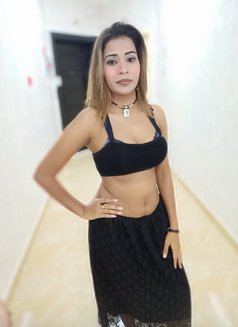 Kiran Anal Girl - escort in Fujairah Photo 3 of 4