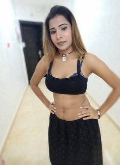 Kiran Anal Girl - escort in Fujairah Photo 4 of 4