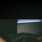 Kiran anal queen full enjoy all sarvice - puta in Gurgaon Photo 4 of 6