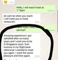 KIRAN BBC Bull,Finewany Fetish(Dom/Sub), - Male escort in Bangalore