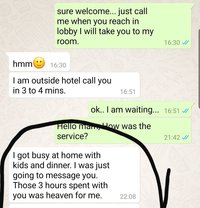 KIRAN BBC Bull,Finewany Fetish(Dom/Sub), - Male escort in Bangalore