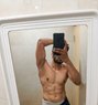 KIRAN BBC Bull,Finewany Fetish(Dom/Sub), - Male escort in Bangalore Photo 1 of 7