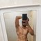 KIRAN BBC Bull,Finewany Fetish(Dom/Sub), - Male escort in Bangalore