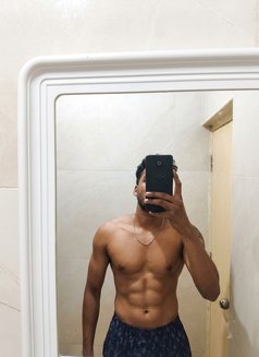 KIRAN BBC Bull,Finewany Fetish(Dom/Sub), - Acompañantes masculino in Bangalore Photo 3 of 7