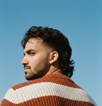 KIRAN BBC Bull,Finewany Fetish(Dom/Sub), - Male escort in Bangalore