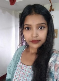 Kiran Call Girl Cam & Meet - escort in Chennai Photo 1 of 1